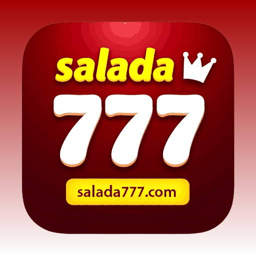 salada777 - salada777.com🎖️ Login e Registro com Bônus Exclusivo